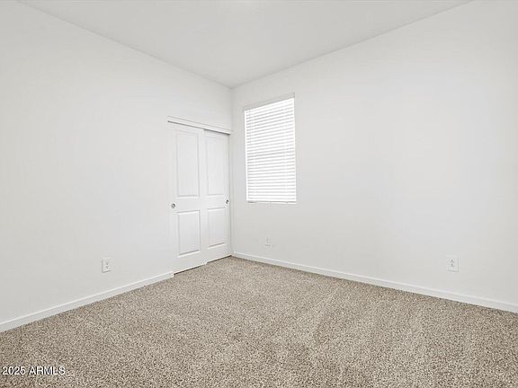 5th image of 2662 E SANTA ROSALIA Drive