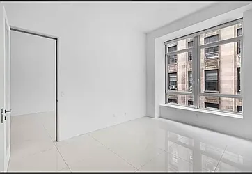 Rented by SR8 REALTY LLC
