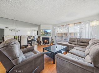1236-1236 N Columbus Ave #27, Glendale, CA 91202