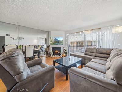 1236-1236 N Columbus Ave #27, Glendale, CA, 91202