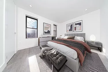 Rented by Ink Realty Services LLC