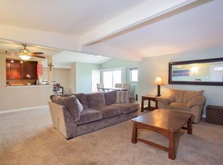 5477 Norwich St, San Diego, CA 92117