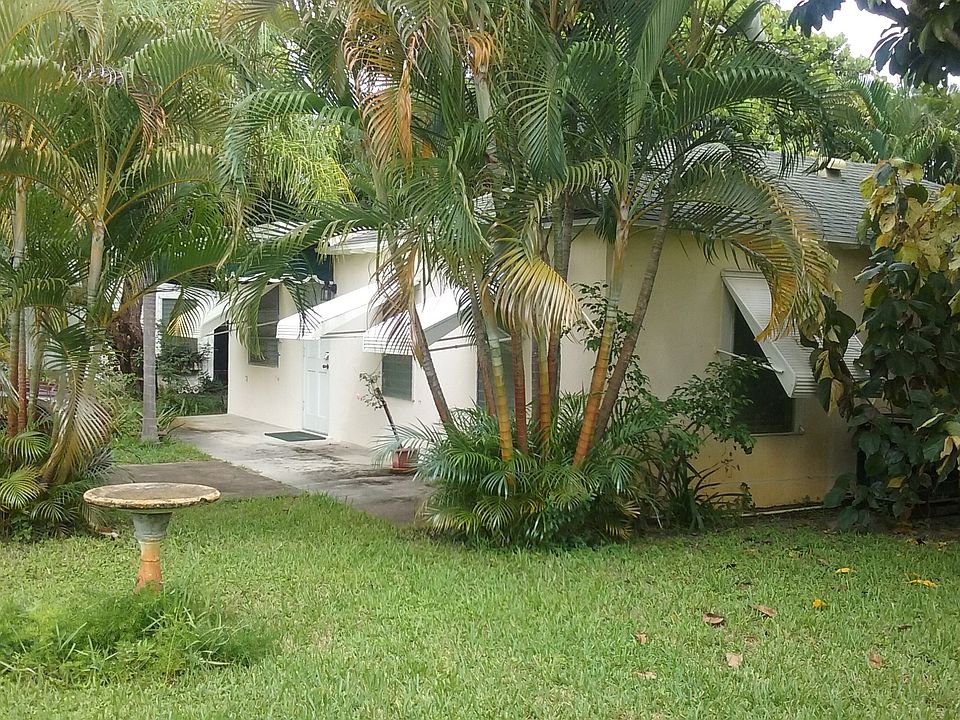 1st image of 1702 N Ocean Breeze