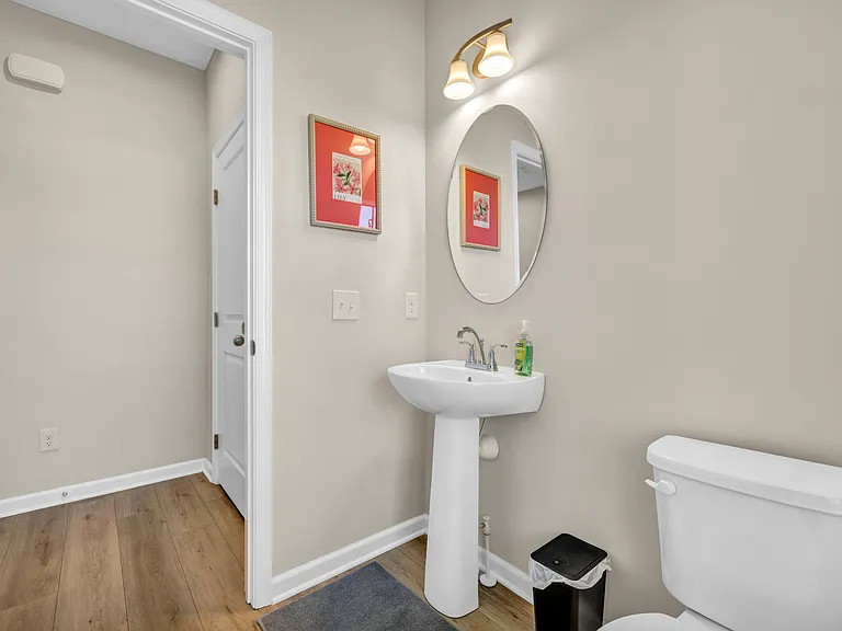 1117 Kadas Ln #1117 — Photo 31