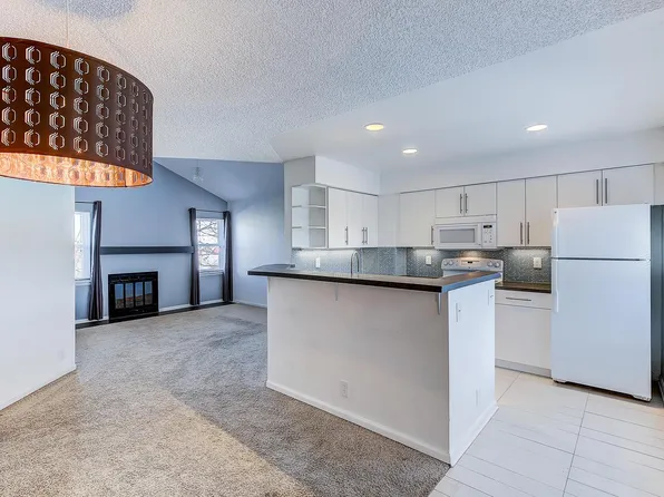 2 Acoma St APT 6, Denver, CO 80223