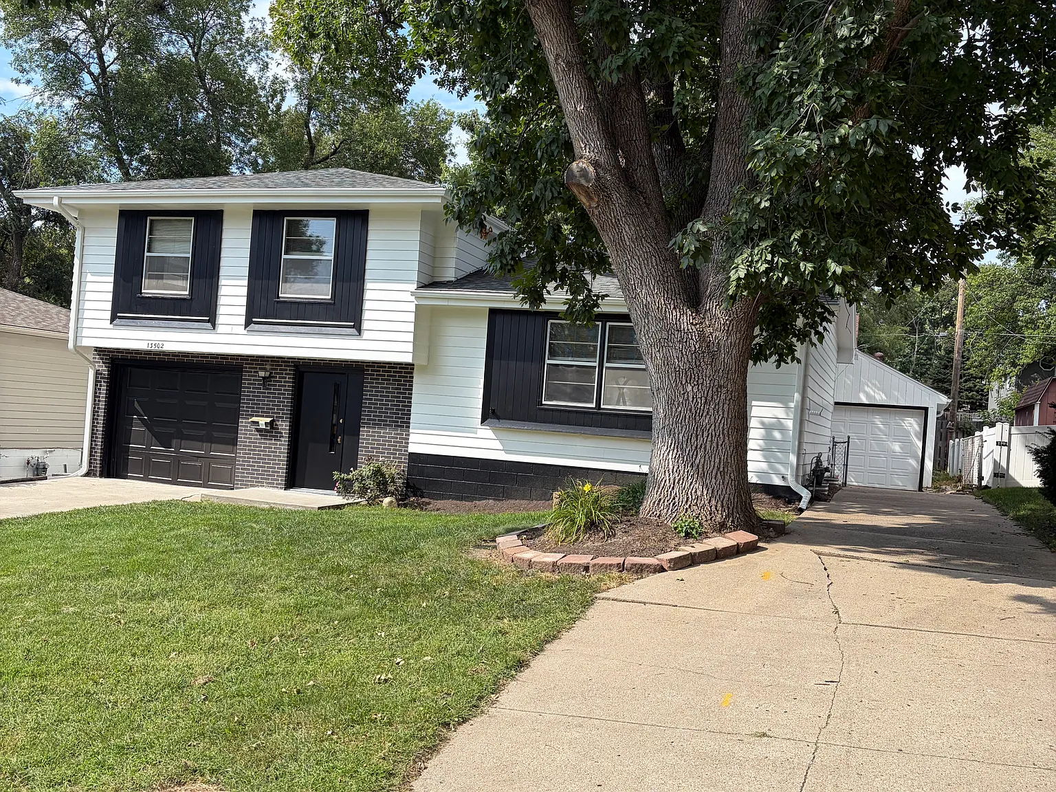 3 bed, 1529 sqft, $1,750 — Photo 2