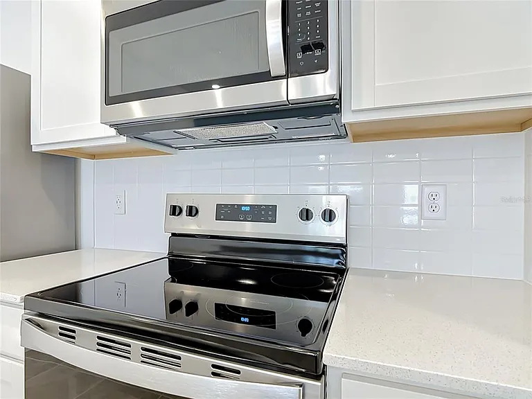 11414 Nona Sound St — Photo 20
