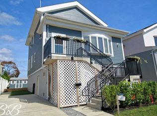 98-11 163rd Ave, Howard Beach, NY 11414