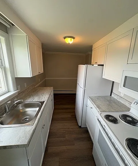 400 Virginia Ave — Photo 4