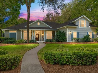 9331 SW 33rd Rd, Gainesville, FL, 32608