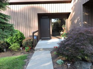 424 Orchard W, Dallas, PA 18612