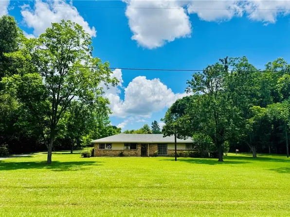 9531 Spice Pond Rd, Eight Mile, AL 36613