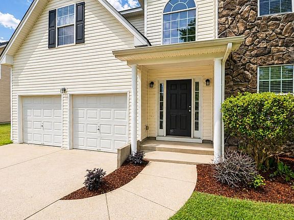 2nd image of 2227 Corkscrew Way