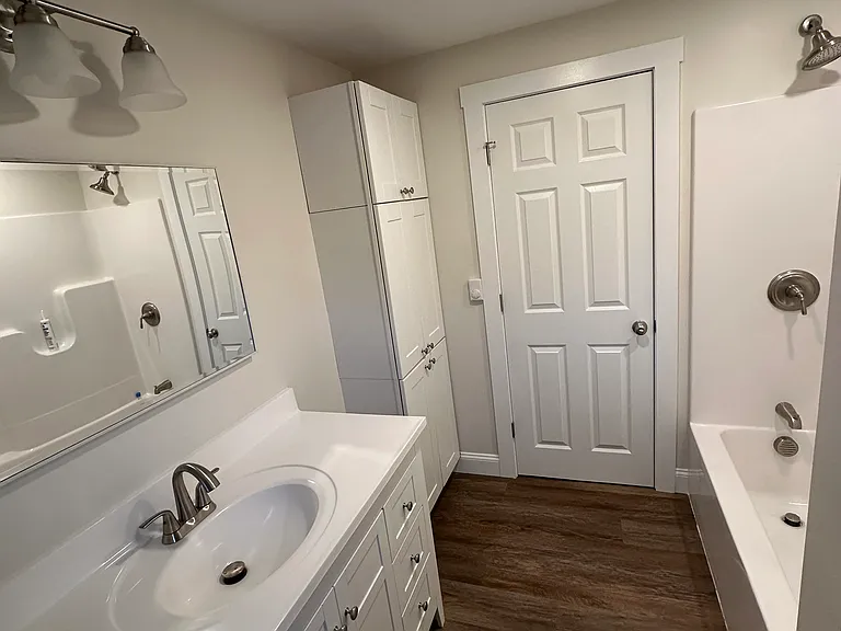 34 Barretts Hill Rd #A — Photo 6