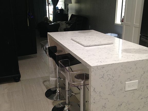 kitchen island seating (3)