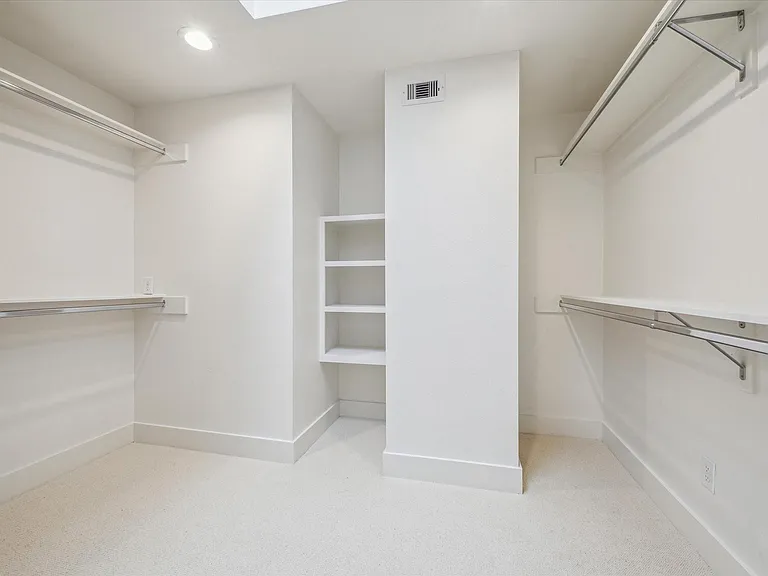 40 River Hollow Ln — Photo 30