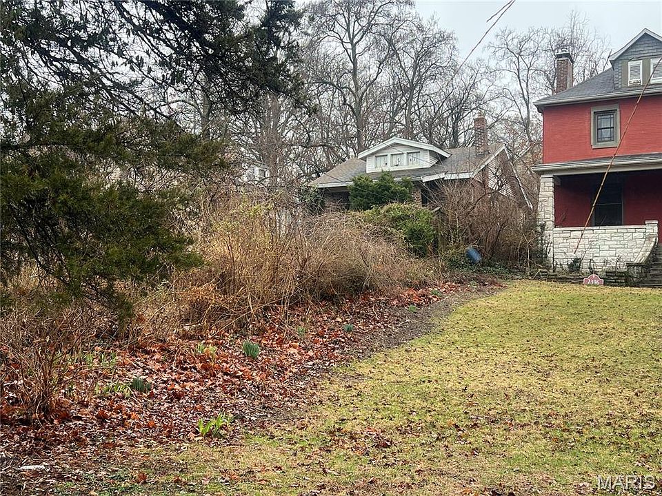1st image of 7392 Arlington Dr