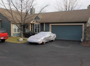 229 Queens Xing, Dayton, OH 45458