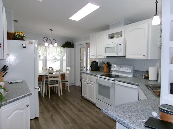 169 Bear Foot Trl #613, Ormond Beach, FL 32174