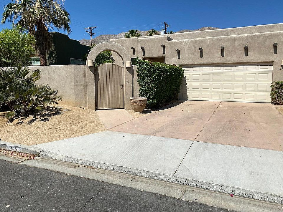 1st image of 51465 Avenida Vallejo