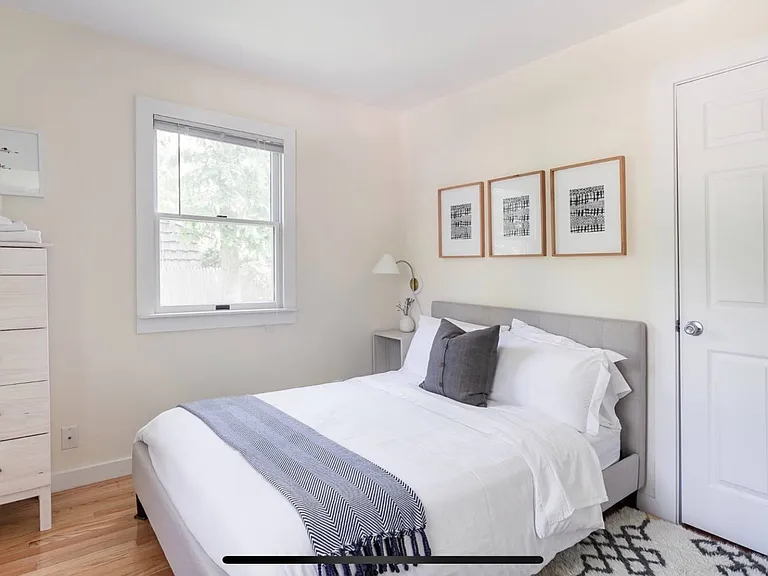 25 Rutland Rd — Photo 11