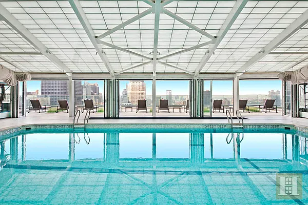 Rented by Halstead Real Estate | media 26