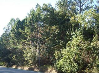 7115 Beatline Rd, Long Beach, MS 39560