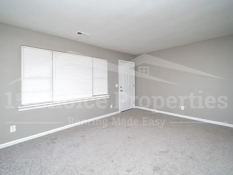 13050 Alpine Cir — Photo 6
