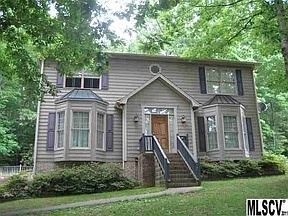 1st image of 1020 Wellington Ct