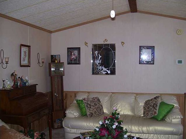 2nd image of 1792 Adrian Rd