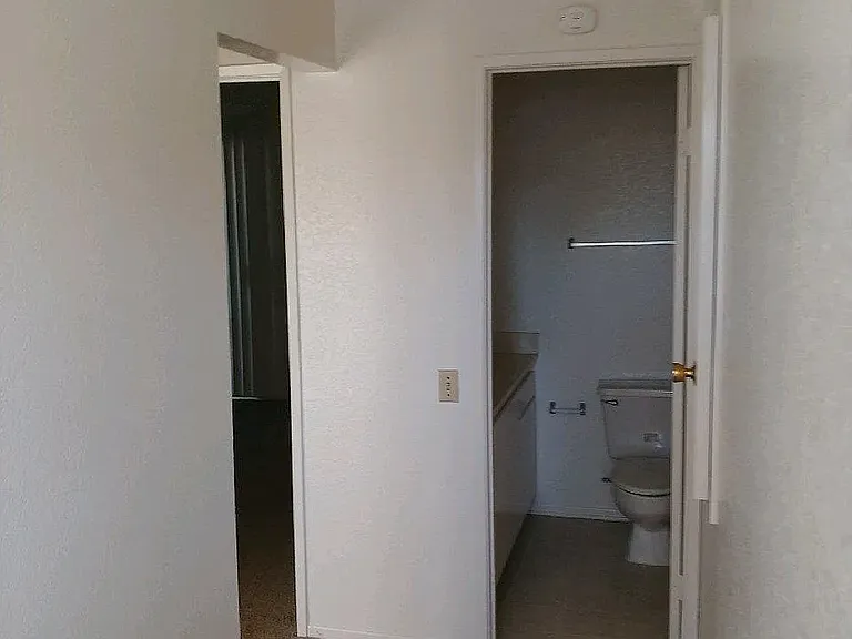 1184 N Escondido Blvd #A — Photo 6