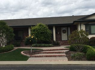 4270 Hillview Dr, Pittsburg, CA