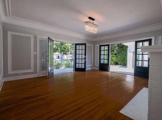 3520 W 12th St, Los Angeles, CA 90019