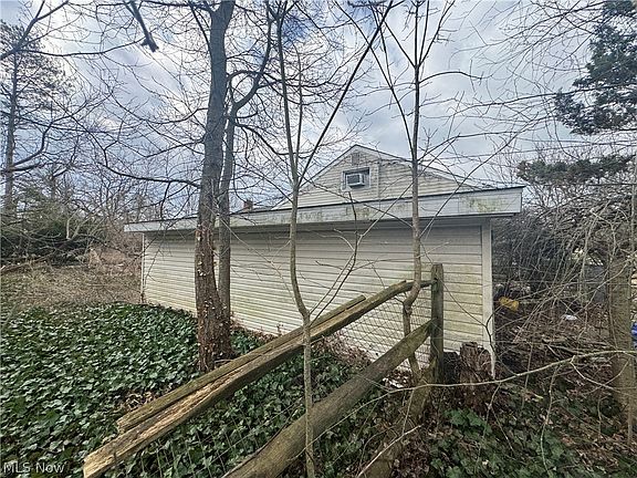 5th image of 8367 Kirkwood Dr