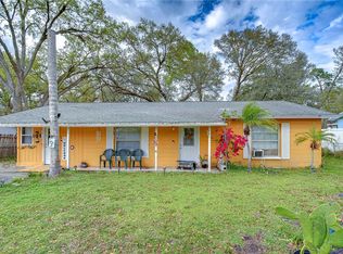 40111 Pretty Redbird Rd, Zephyrhills, FL 33540