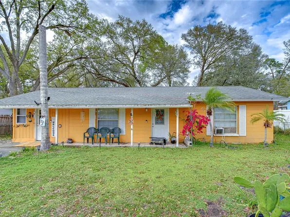 40111 Pretty Redbird Rd, Zephyrhills, FL 33540