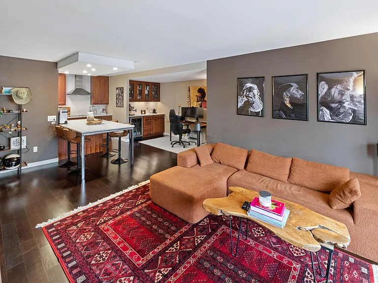 1200 Nicollet Ave #614 — Photo 9