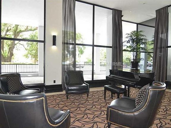 5th image of 400 E Colonial Dr APT 407