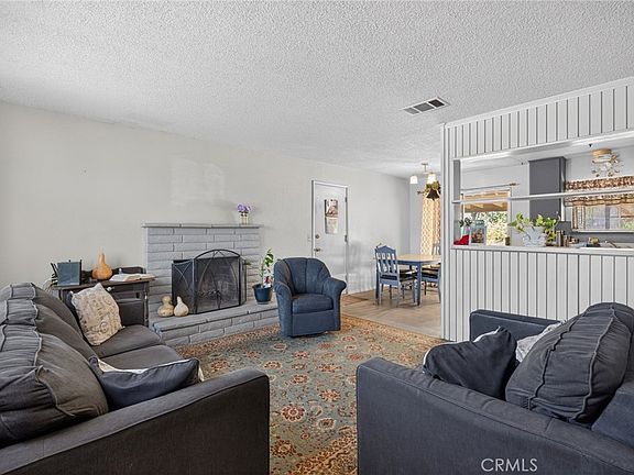 4th image of 10821 E Avenue R14