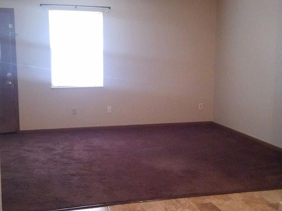 2nd image of 1819 Gracewoods Dr APT 6