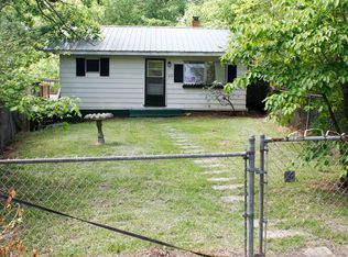 255 Primrose Rd, Boones Mill, VA 24065