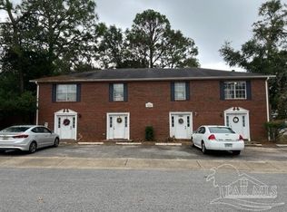 3120 Belle Meade Dr APT B, Pensacola, FL 32503