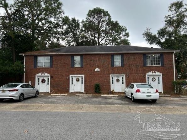 3120 Belle Meade Dr APT B