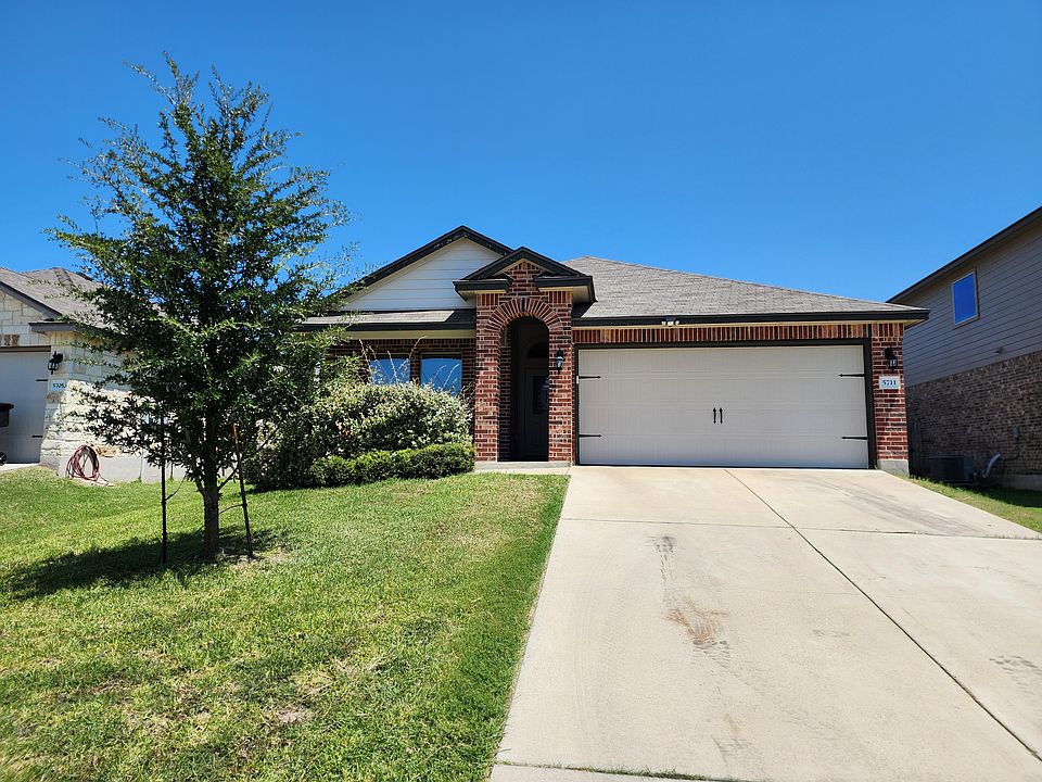 1st image of 5706 Stonehaven Dr