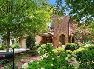 7240 Samples Field Rd, Cumming, GA 30040