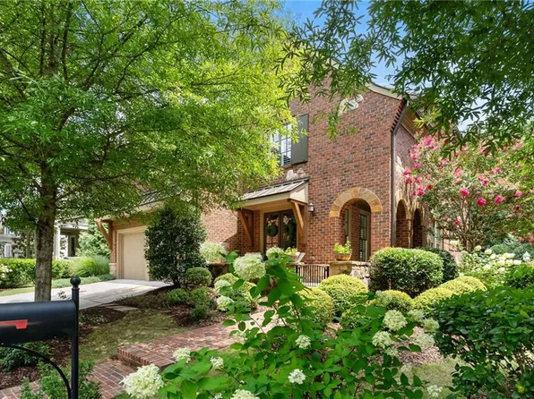 7240 Samples Field Rd, Cumming, GA 30040