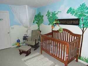 Large Spare Bedroom-2