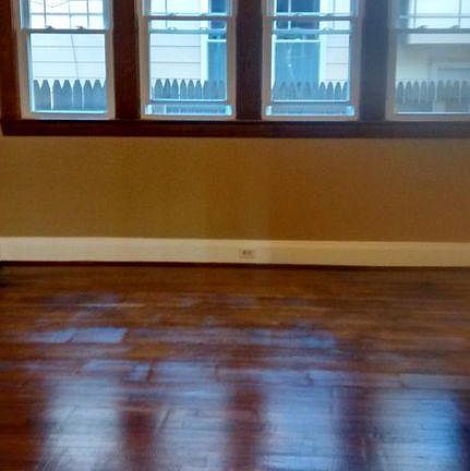 Dining Room from Kitchen