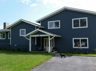 1129 Turkey Point Rd, Edgewater, MD 21037