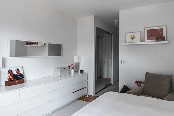 Rented by Alicia Drygulski LREB | media 44